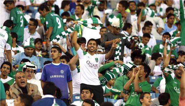 2015-03-22-04675075_epa