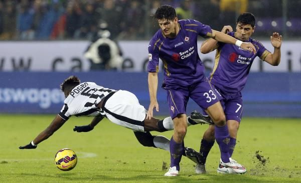 2014-12-05t203914z_919351007_gm1eac60cof01_rtrmadp_3_soccer-italy_reuters