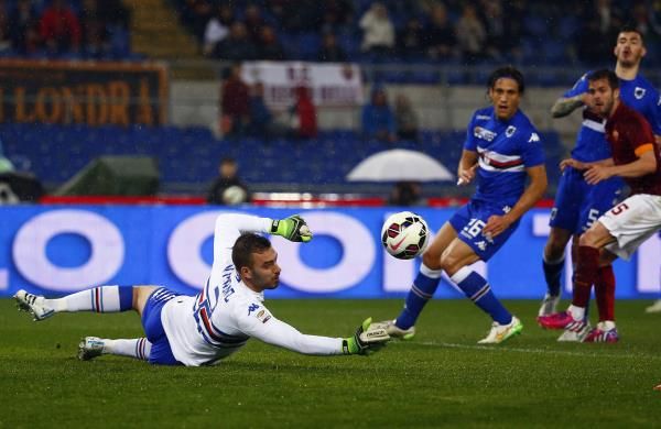 2015-03-16t202835z_683716660_gm1eb3h0ccw01_rtrmadp_3_soccer-italy_reuters
