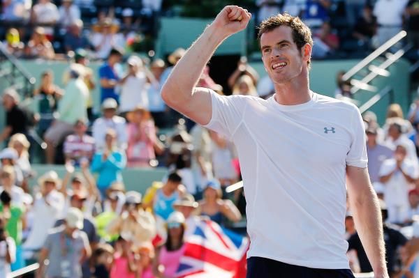 2015-03-31t212014z_1109844662_nocid_rtrmadp_3_tennis-miami-open-murray-v-anderson_reuters