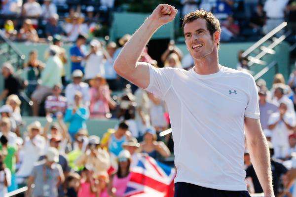 2015-03-31t212014z_1109844662_nocid_rtrmadp_3_tennis-miami-open-murray-v-anderson_reuters