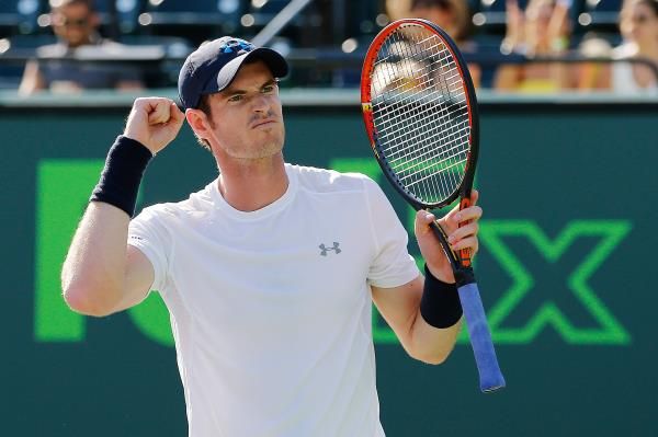 2015-03-31t212005z_1438507710_nocid_rtrmadp_3_tennis-miami-open-murray-v-anderson_reuters