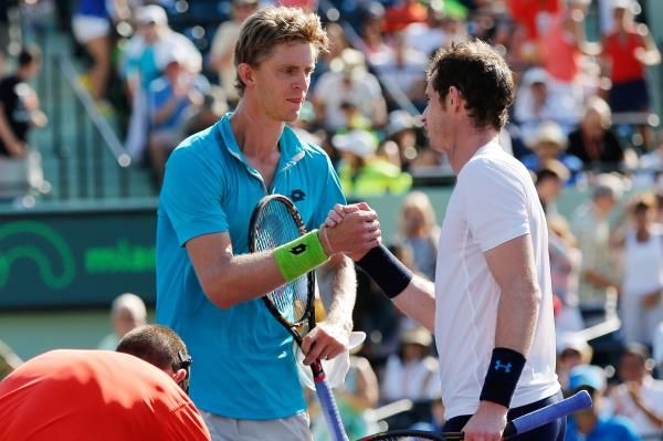 2015-03-31t212006z_692322017_nocid_rtrmadp_3_tennis-miami-open-murray-v-anderson_reuters