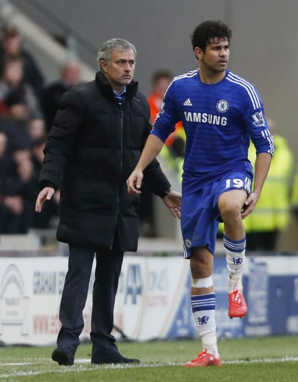 2015-03-22t173251z_70047171_mt1aci13564233_rtrmadp_3_football_reuters