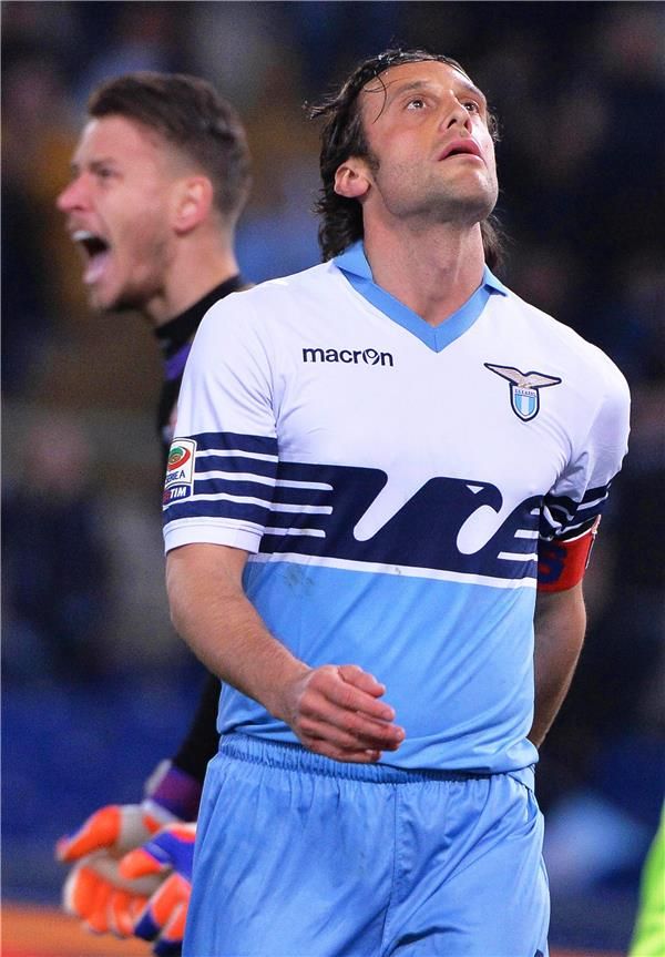 2015-03-09-04655220_epa