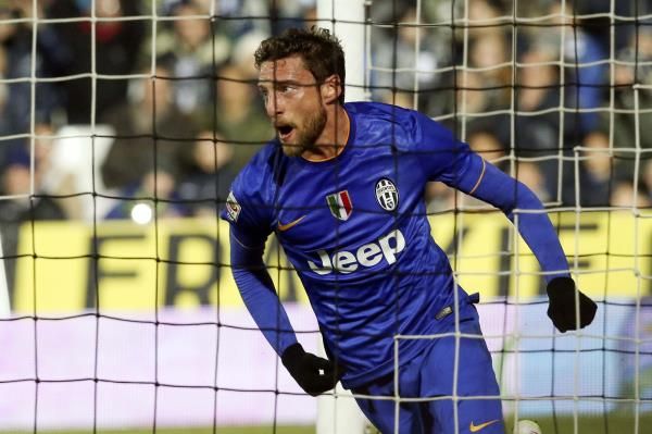 2015-02-15t204104z_1321595204_gm1eb2g0cyl01_rtrmadp_3_soccer-italy_reuters