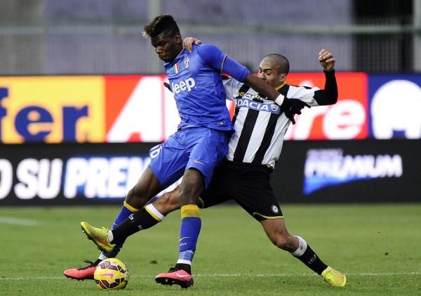 2015-02-01t160203z_1383989617_gm1eb22000101_rtrmadp_3_soccer-italy_reuters