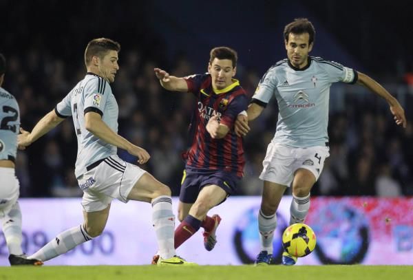 2013-10-29t225117z_880331964_gm1e9au0i2k01_rtrmadp_3_soccer-spain_reuters
