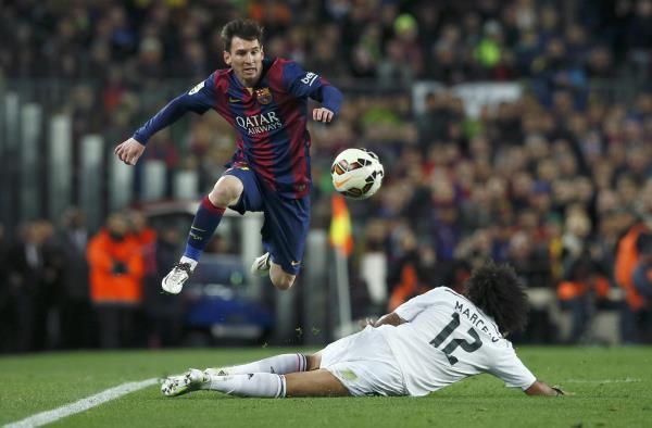 2015-03-22t222822z_237713514_lr2eb3m1qezry_rtrmadp_3_soccer-spain_reuters