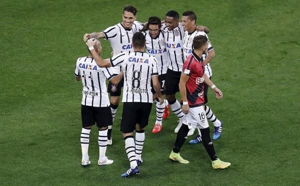 2015-04-02t023907z_2112683029_gf10000046870_rtrmadp_3_soccer-libertadores_reuters