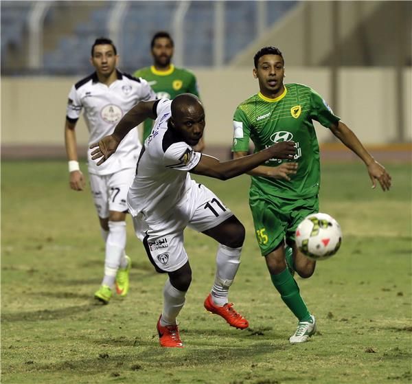 2015-03-15-04664022_epa