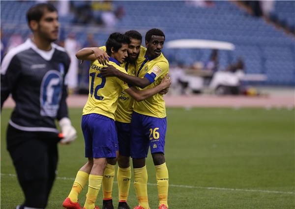 2015-03-07-04652765_epa