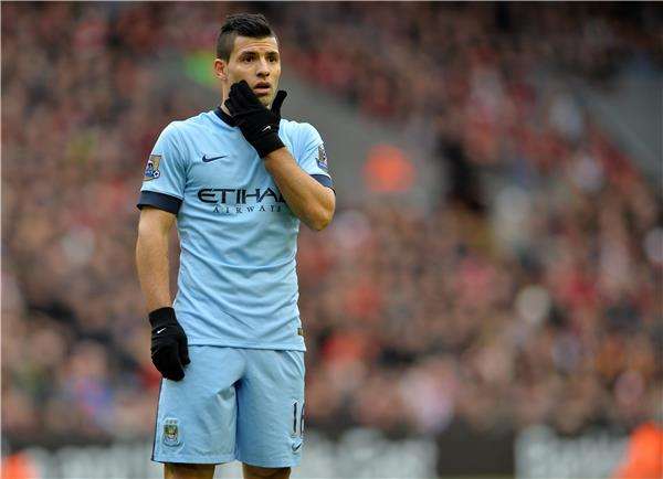 2015-03-01-04642845_epa