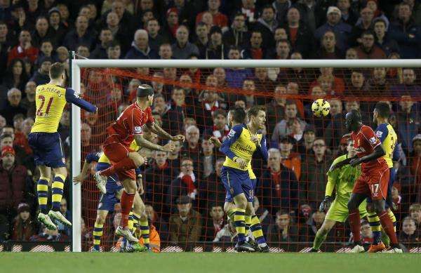 2014-12-21t180318z_85546109_lr1eacl1e58d0_rtrmadp_3_soccer-england_reuters