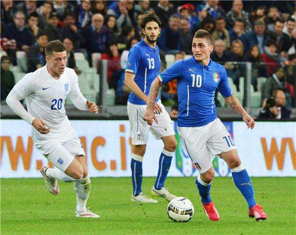 2015-03-31-04688209_epa