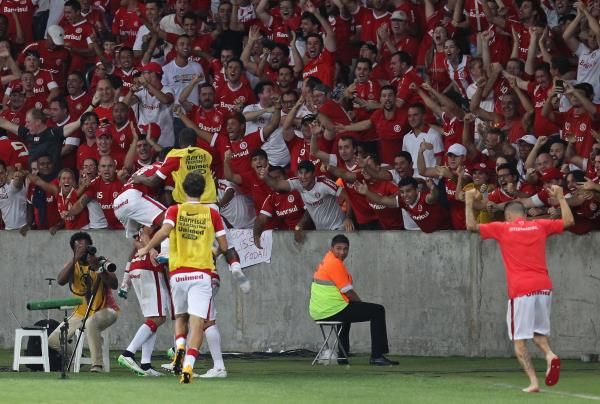2015-03-05t030514z_1741480811_gm1eb350uoy01_rtrmadp_3_soccer-libertadores_reuters