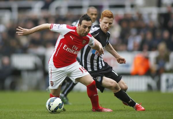 2015-03-21t155627z_69954987_mt1aci13558463_rtrmadp_3_football_reuters