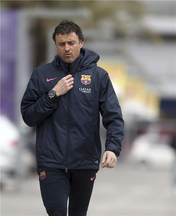 2015-03-21-04672992_epa