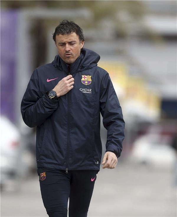 2015-03-21-04672992_epa