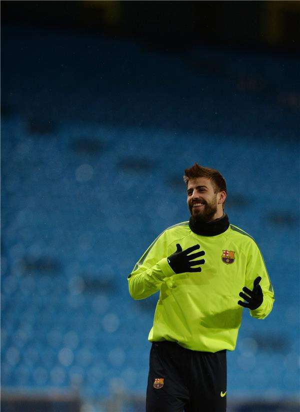 2015-02-23-04634472_epa