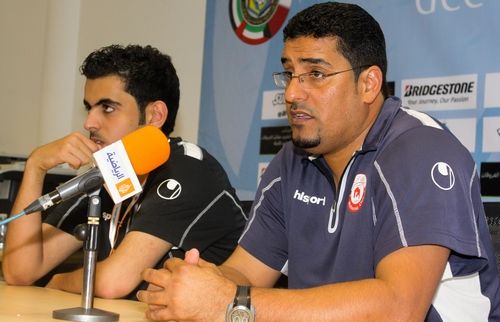 koo_zaki_photo_img_0047