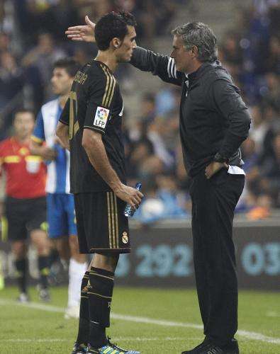 20111002-634531961048180599_efe