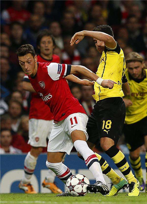 2013-10-22-03919848_epa