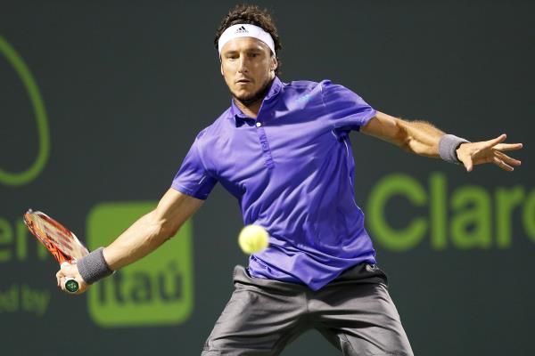 2015-04-02t033049z_2031024080_nocid_rtrmadp_3_tennis-miami-open-berdych-v-monaco_reuters