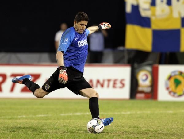 2014-10-24t025514z_210374890_gm1eaao0u8y01_rtrmadp_3_soccer-sudamericana_reuters