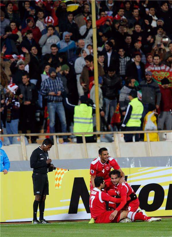 2015-02-24-04635533_epa