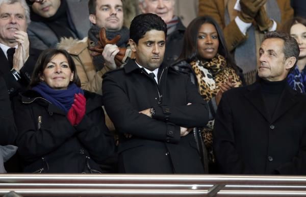 2014-01-19t211343z_239225206_gm1ea1k0egt01_rtrmadp_3_soccer-france_reuters