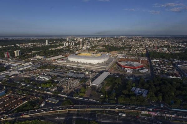 2015-03-16t173603z_1851946695_gm1eb3h04cl01_rtrmadp_3_olympics-brazil-soccer_reuters