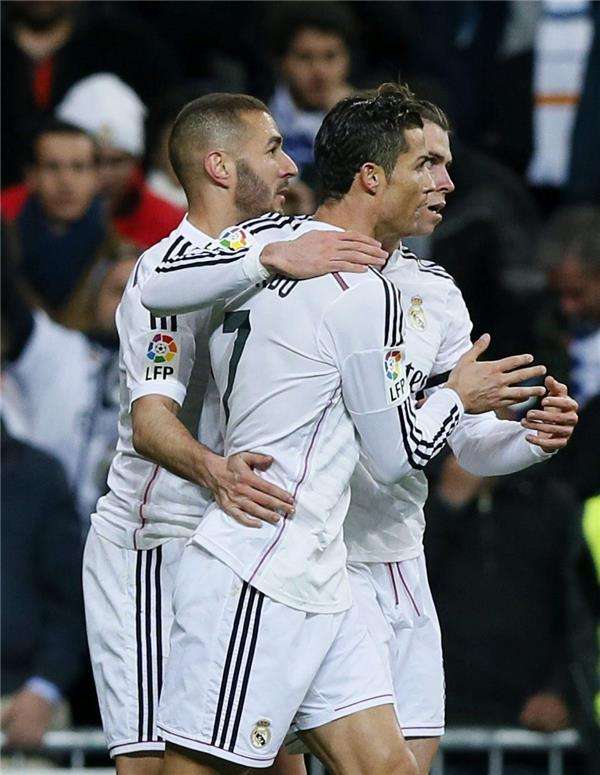 2015-03-15-04664226_epa