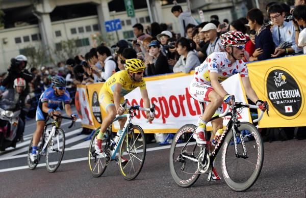2014-10-25t111334z_1232361317_gm1eaap1h4301_rtrmadp_3_japan-cycling_reuters