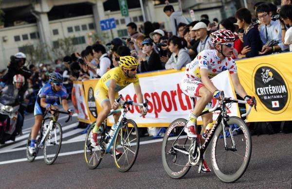 2014-10-25t111334z_1232361317_gm1eaap1h4301_rtrmadp_3_japan-cycling_reuters