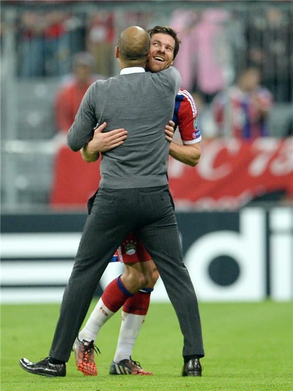 2014-09-17-04404882_epa