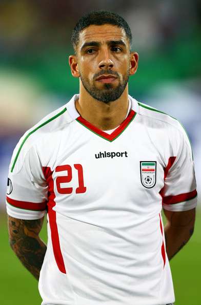 أشكان أديجاجاه