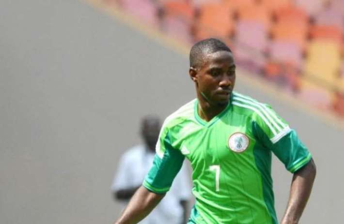  برنار بولبواة