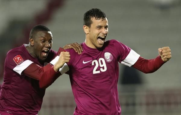 2014-01-04t182529z_1416070005_gm1ea1506k301_rtrmadp_3_soccer_reuters