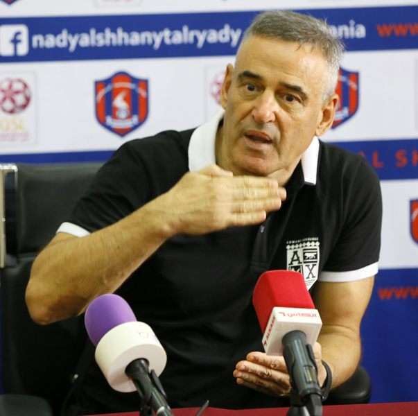  لوكا بوسانيتش