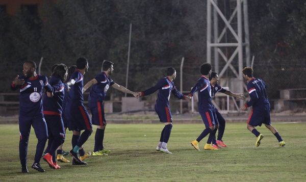 hajer1425399937038 (2)