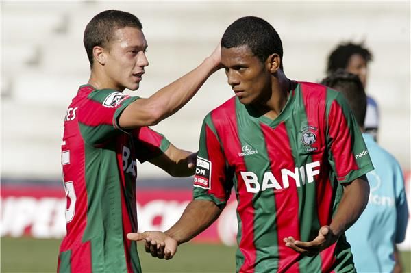 2013-08-18-03829943_epa