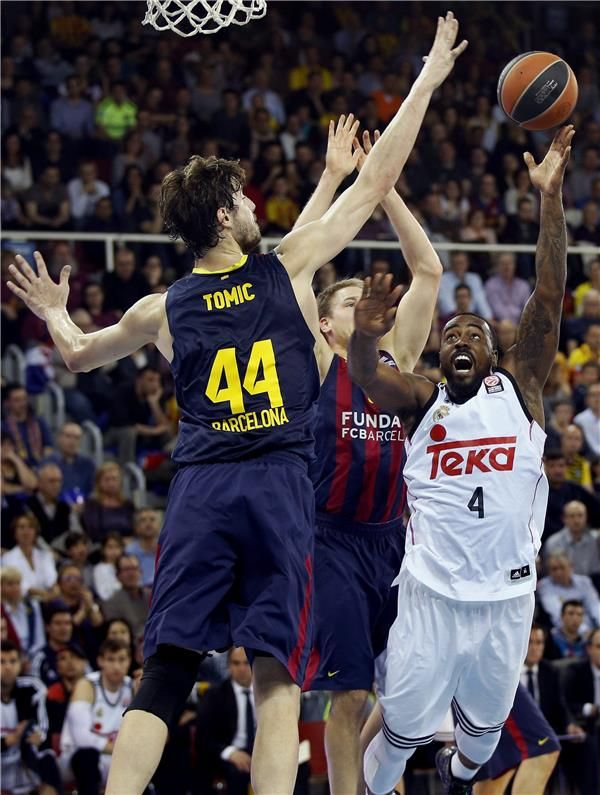 2015-04-02-04690344_epa