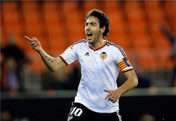 2015-01-25-04584480_epa