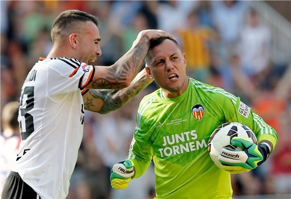 2014-10-05-04431608_epa