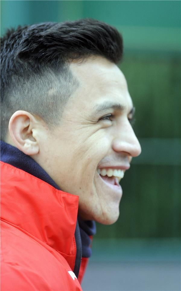 2015-03-28-04683820_epa