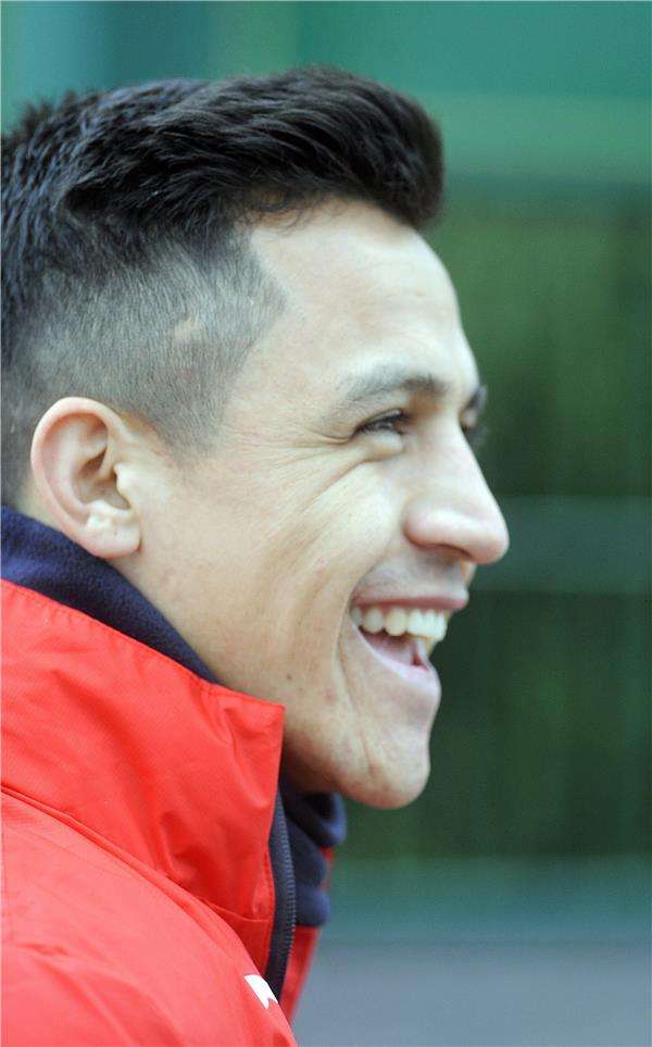 2015-03-28-04683820_epa