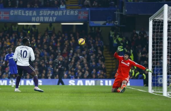 2015-02-11t211723z_169152009_lr2eb2b1n4njw_rtrmadp_3_soccer-england_reuters