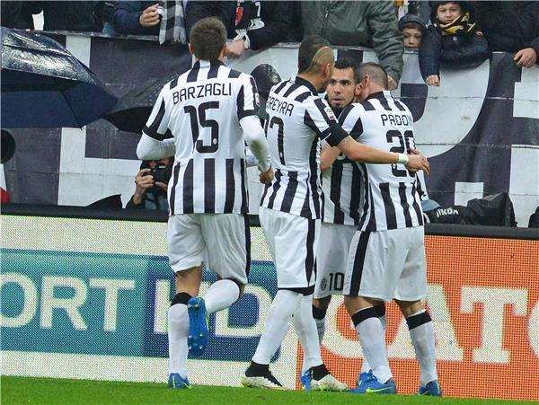 2015-03-22-04674723_epa