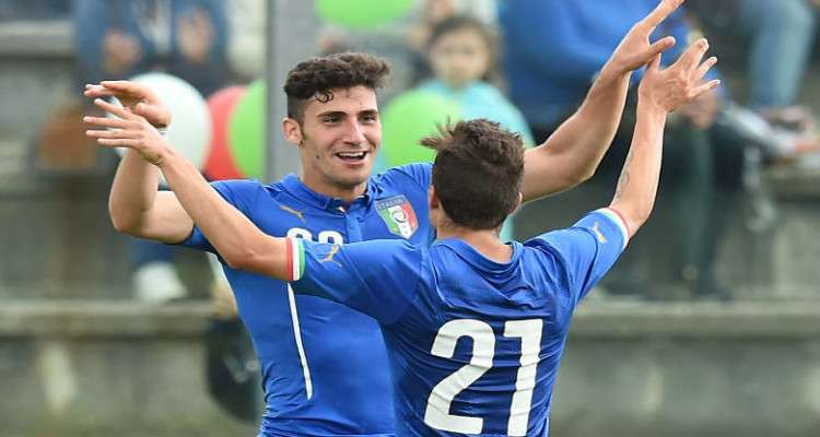 marcello-trotta_gg-750x400